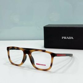 Picture of Pradaa Optical Glasses _SKUfw51886939fw